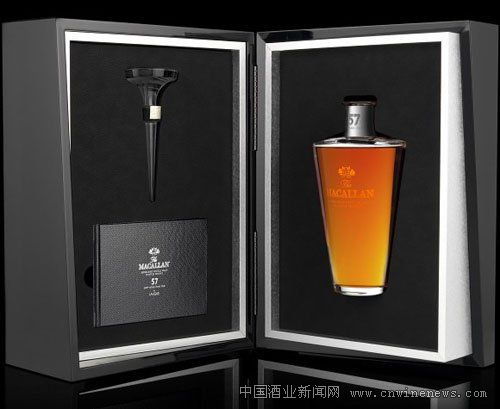 買櫝還珠,細數那些外形驚艷的美酒