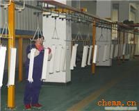 江蘇酒瓶噴涂設備山東酒瓶噴涂設備河南酒瓶噴涂設備重慶成都酒瓶噴涂設備無錫太倉昆山酒瓶噴涂設備