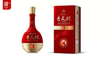 【白酒玻璃瓶,噴涂烤花玻璃酒瓶價格,多少錢,批發(fā),玻璃酒瓶廠家】-