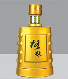 報價 供應(yīng)商 圖片 深圳市德鑫玻璃噴涂廠