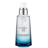 玻璃求購信息搜索 求購訂單搜索 中玻網第869頁