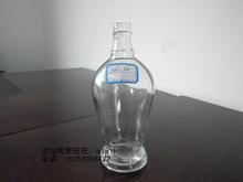 密封制品白酒瓶_葡萄高檔洋酒瓶_玻璃紅酒瓶酒瓶_廠家批發(fā)_采購(gòu)價(jià)格 