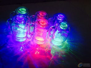 報價 供應(yīng)商 圖片 嘉隆玻璃制品