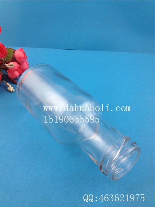 報價 供應(yīng)商 圖片 徐州大華玻璃制品有限責(zé)任公司