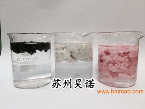 除漆劑ab劑 除漆劑ab劑有什么效果,除漆劑ab劑 除漆劑ab劑有什么效果生產(chǎn)廠家,除漆劑ab劑 除漆劑ab劑有什么效果價(jià)格