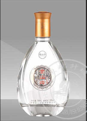 廠家直銷~玻璃酒瓶【高端大氣】玻璃工藝酒瓶 烤花酒瓶 噴涂酒瓶 - 廠家直銷~玻璃酒瓶【高端大氣】玻璃工藝酒瓶 烤花酒瓶 噴涂酒瓶廠家 - 廠家直銷~玻璃酒瓶【高端大氣】玻璃工藝酒瓶 烤花酒瓶 噴涂酒瓶?jī)r(jià)格 - 山東鄆城瑞升玻璃 - 