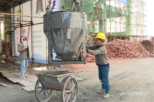 進(jìn)度條加載30%，內(nèi)江酒瓶噴涂項(xiàng)目建設(shè)穩(wěn)步推進(jìn)