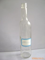 精品噴涂酒瓶，質優價廉，滿足各類紅酒包裝需求