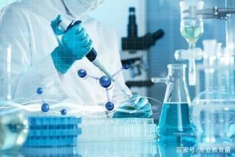 破解“錢學森之問” 聚焦自然科學基礎研究與試驗發展創新