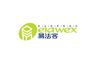 白水一墨 以簡約之力，塑企業(yè)形象之魂