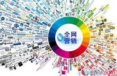 12月26日智能產品每日營銷課堂